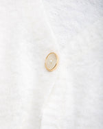 0100-ABK2505062JET1BK-2