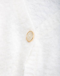 0100-ABK2505062JET1BK-2