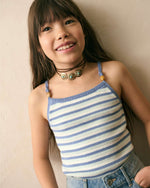 0100-ABK250601603T156-1