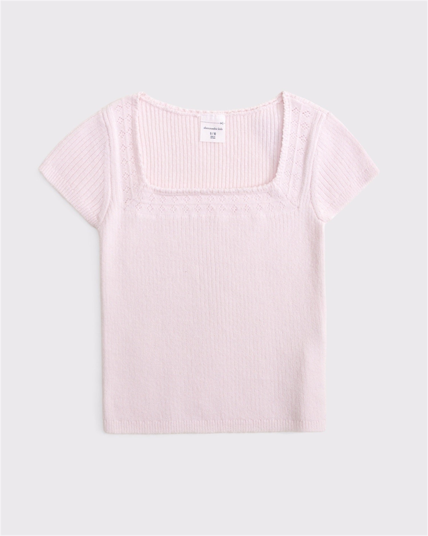 0100-ABK2506029PAL156-1