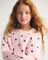 0100-ABK25226002LPL156-2