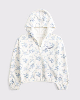 0100-ABK252509200W910