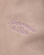 0100-ABK2525092018156