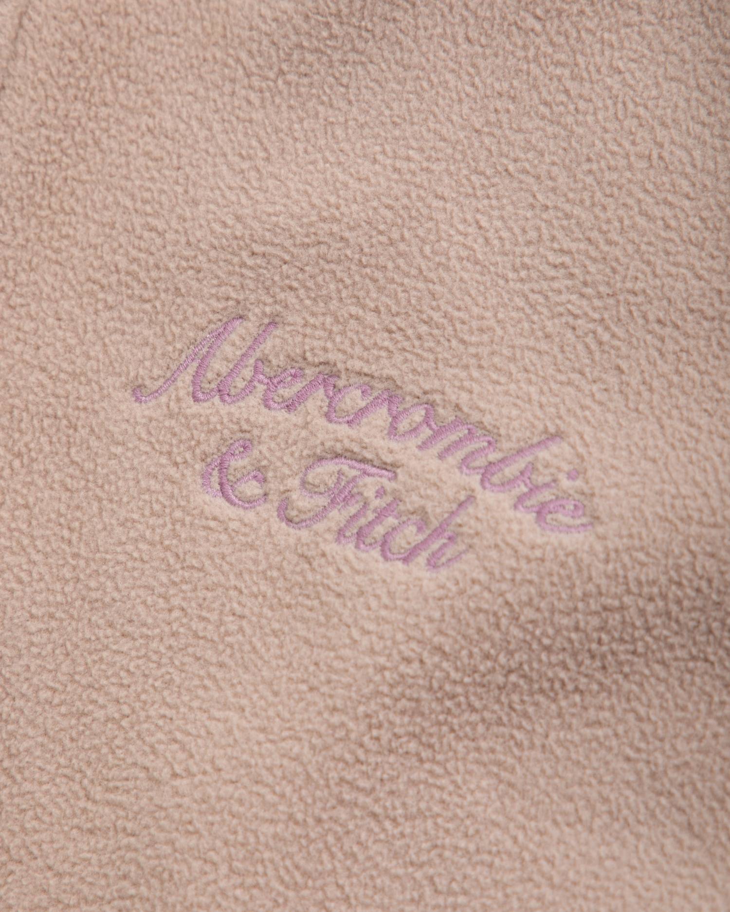 0100-ABK2525092018156