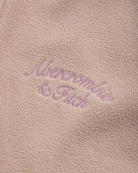 0100-ABK2525092018156