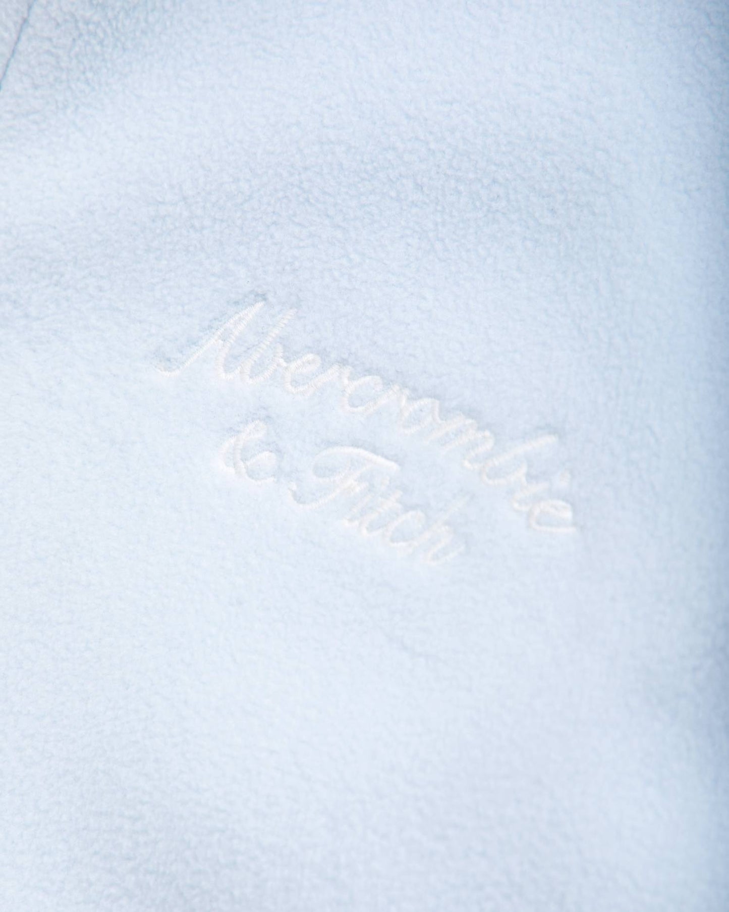 0100-ABK25250924CTW3C-2