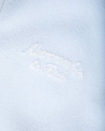 0100-ABK25250924CTW3C-2