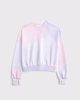 0100-ABK2525098CTQ156