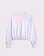 0100-ABK2525098CTQ156