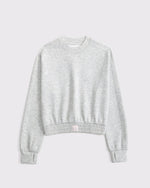 0100-ABK2525098HGY910