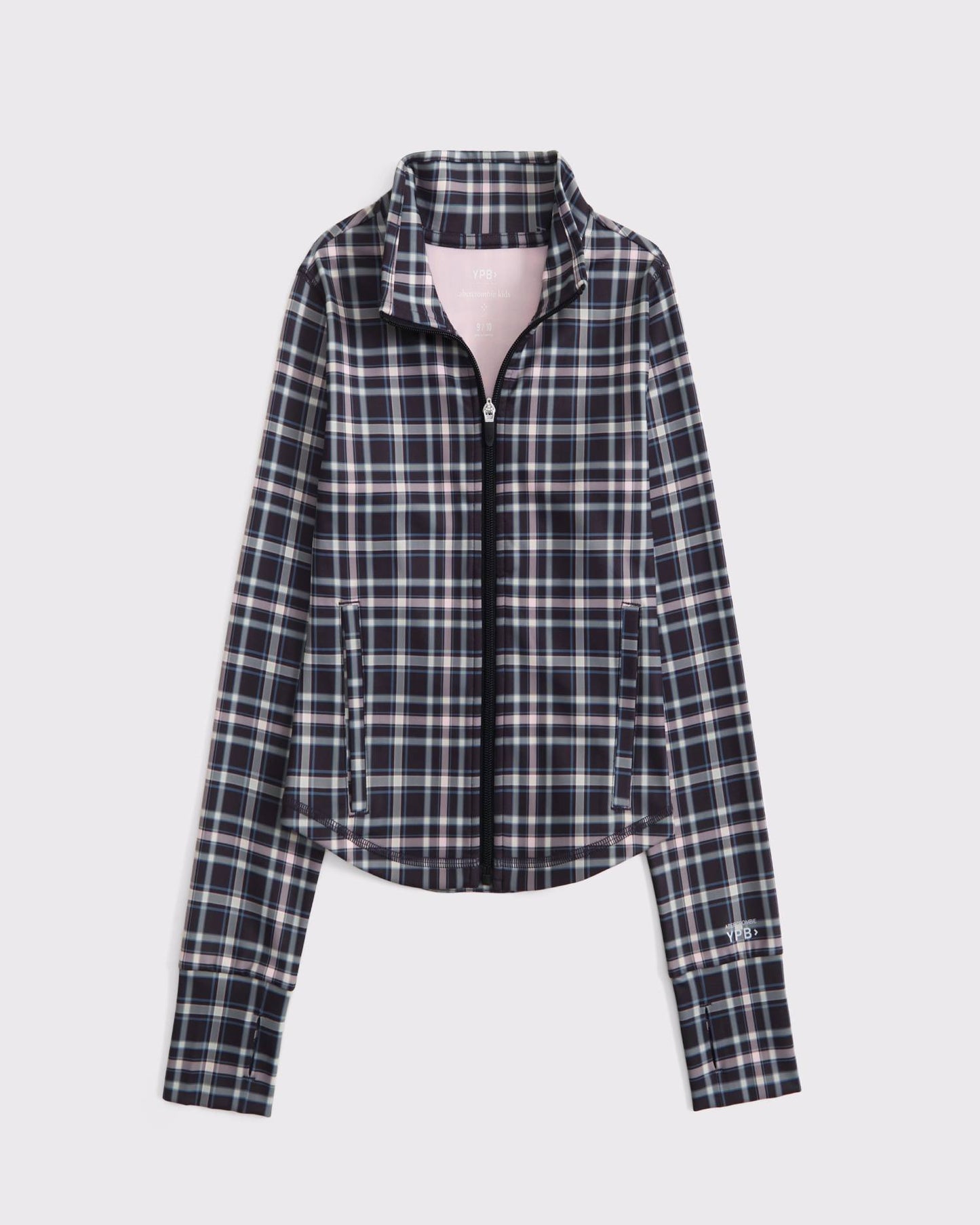 0100-ABK2525100B0S910