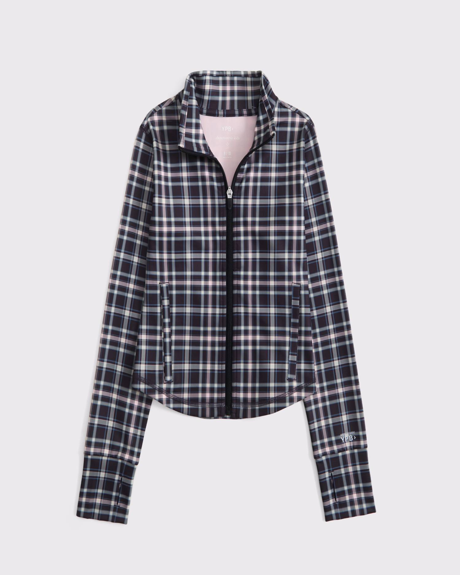 0100-ABK2525100B0S910