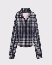 0100-ABK2525100B0S910