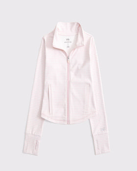 0100-ABK2525100CTQ156