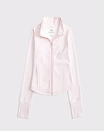 0100-ABK2525100CTQ156