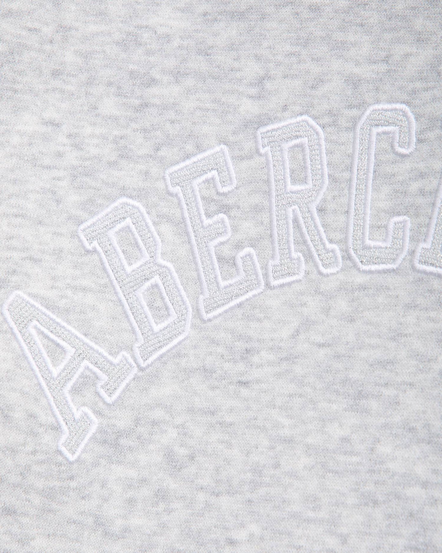 0100-ABK252510281J1BK