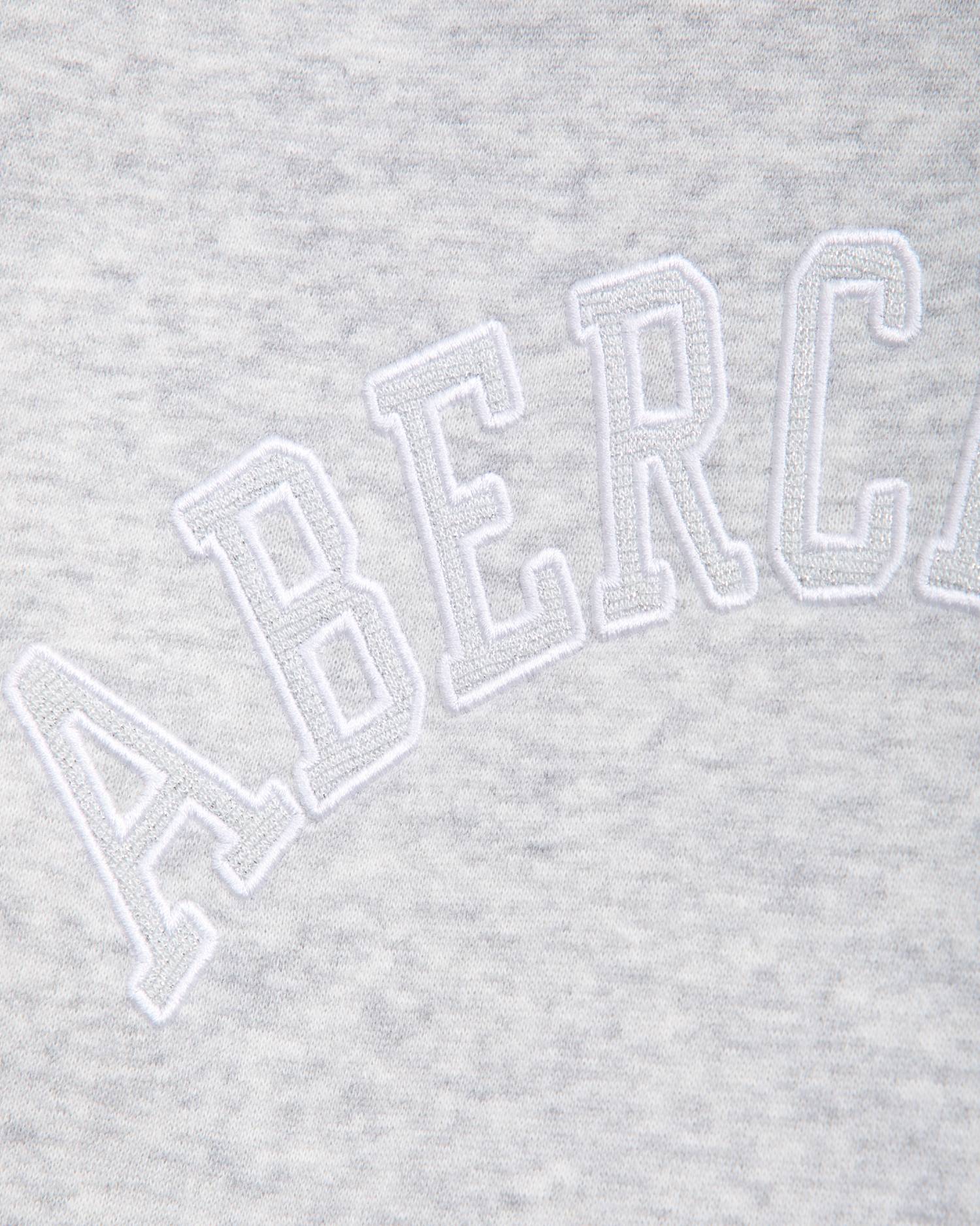 0100-ABK252510281J1BK