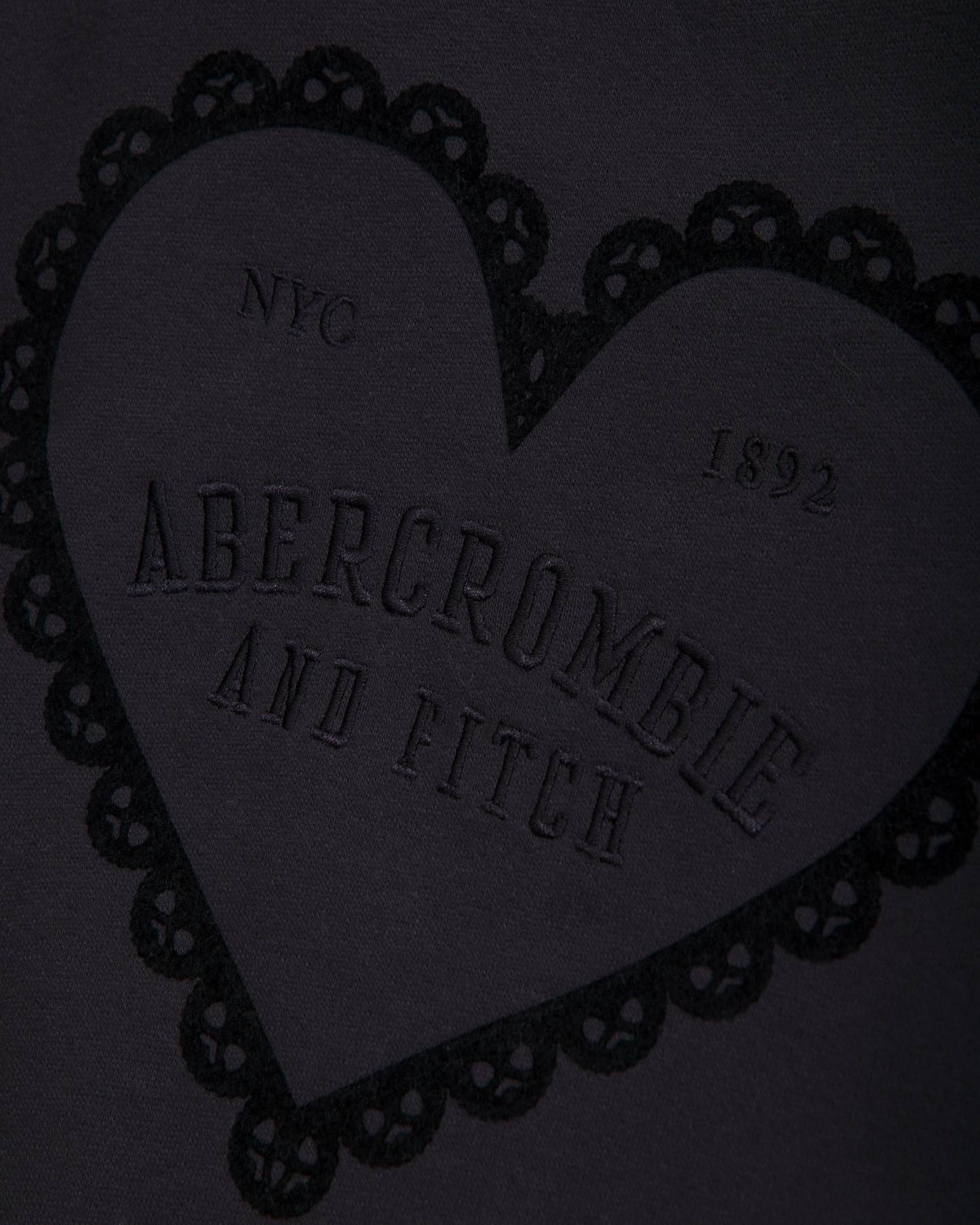 0100-ABK2525102GRE156