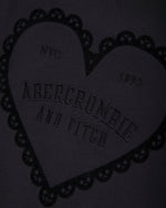 0100-ABK2525102GRE156