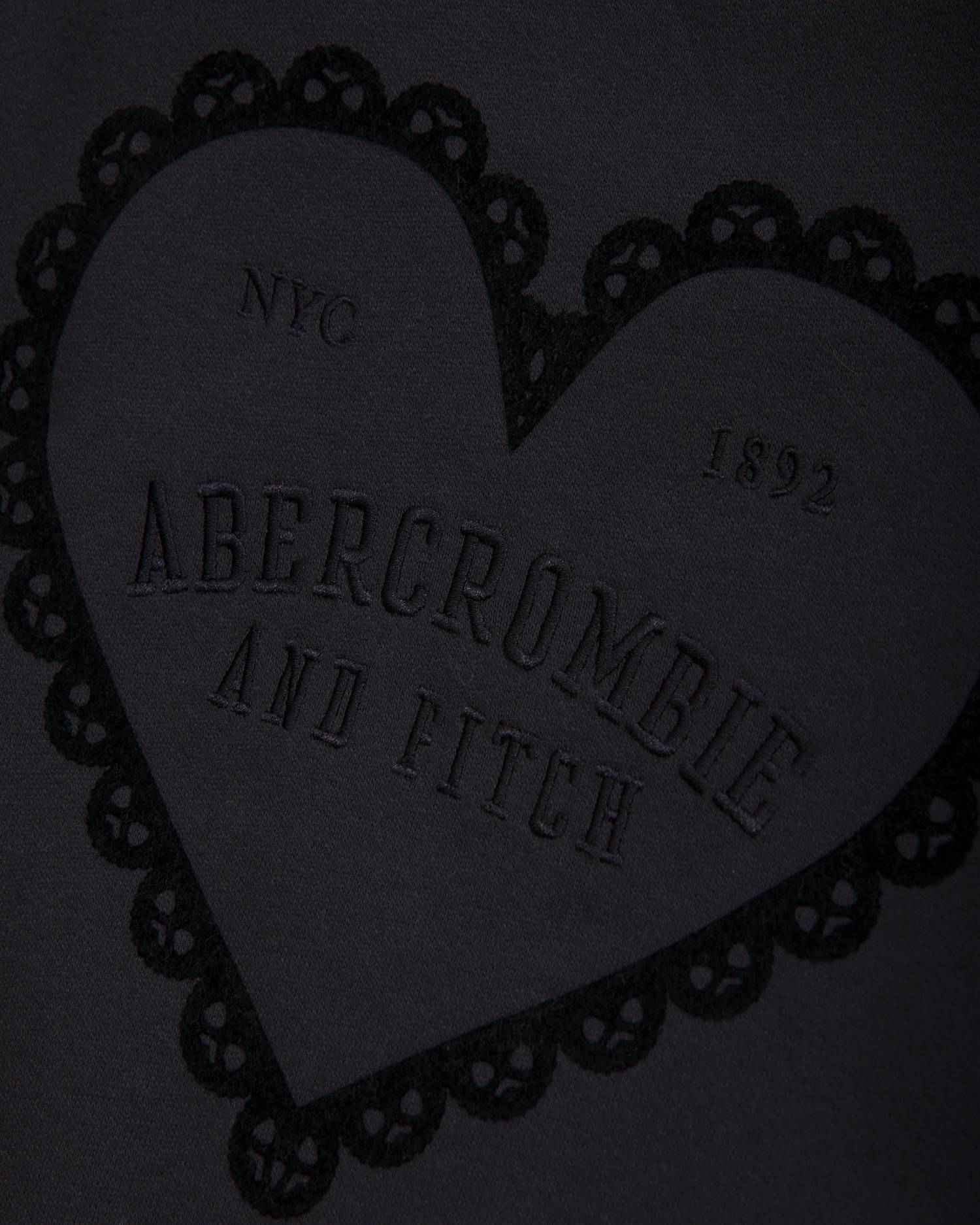 0100-ABK2525102GRE156