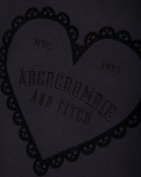 0100-ABK2525102GRE156