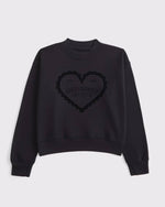 0100-ABK2525102GRE1BK