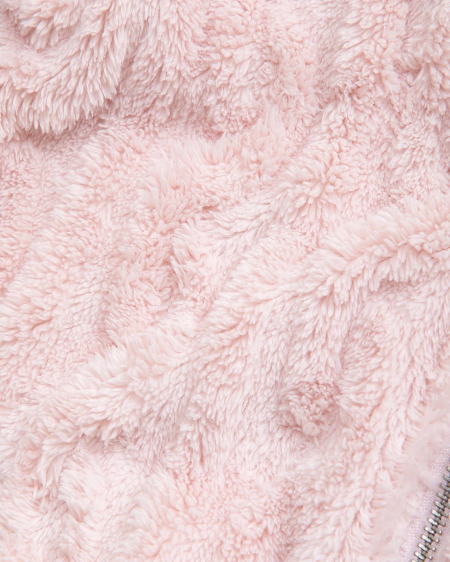 0100-ABK25251030PK910