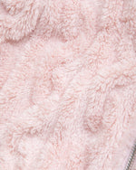 0100-ABK25251030PK910