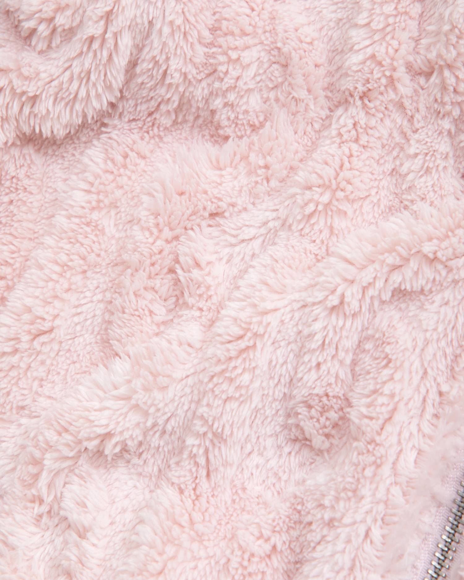 0100-ABK25251030PK910