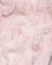 0100-ABK25251030PK910