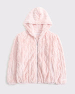 0100-ABK25251030PKW3C