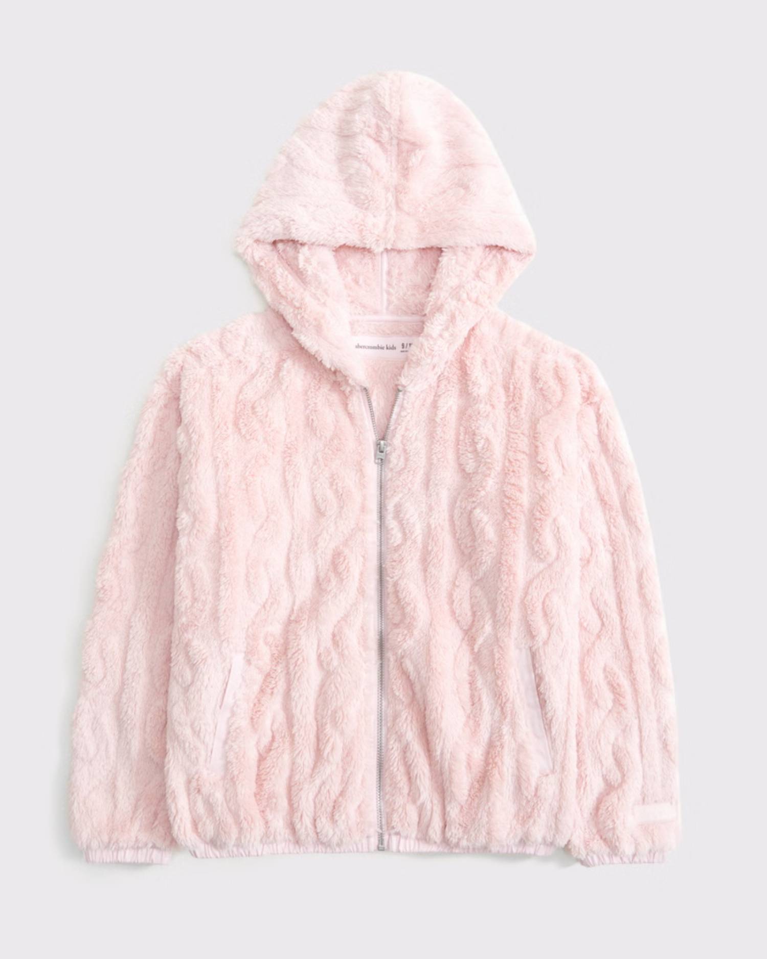 0100-ABK25251030PKW3C