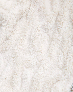 0100-ABK2525103JET156