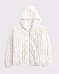 0100-ABK2525103JET1BK