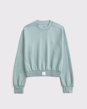 0100-ABK2525105DLNW3C