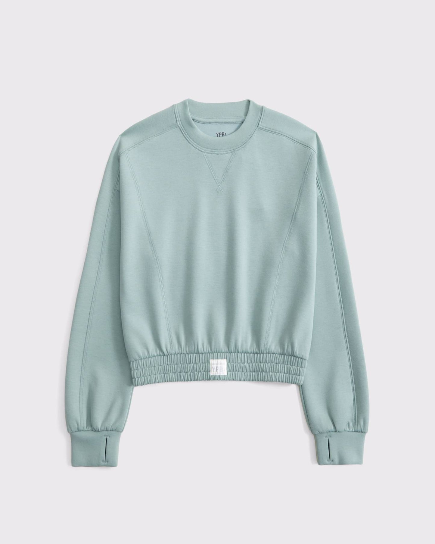 0100-ABK2525105DLNW3C