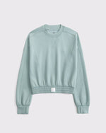 0100-ABK2525105DLNW3C