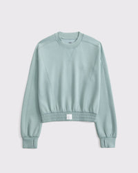 0100-ABK2525105DLNW3C