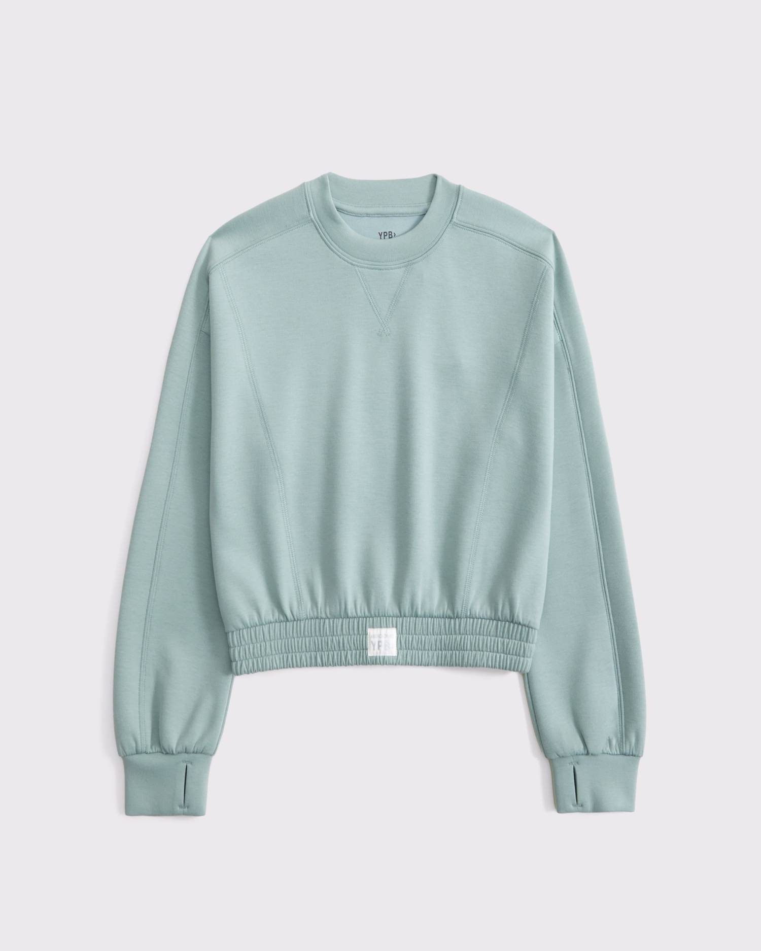 0100-ABK2525105DLNW3C