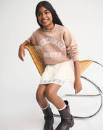 0100-ABK2525108RB9156