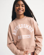 0100-ABK2525108RB91BK