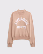 0100-ABK2525108RB91BK