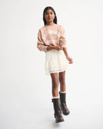 0100-ABK2525108RB9910