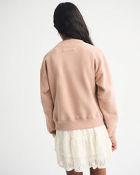 0100-ABK2525108RB9D16