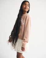 0100-ABK2525108RB9W3C