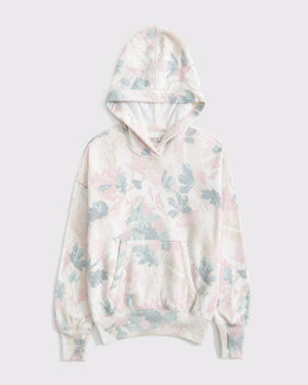 0100-ABK252511400W1BK