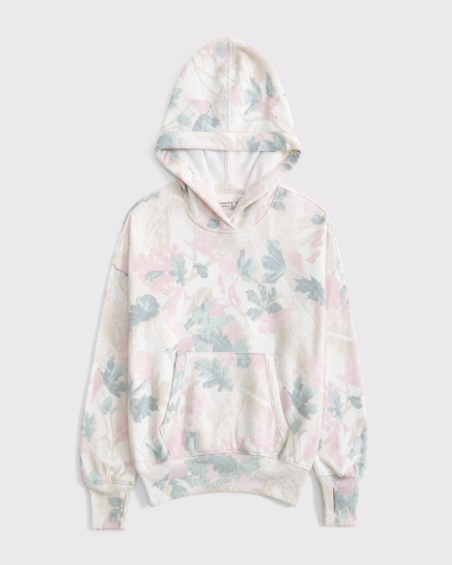 0100-ABK252511400W1BK