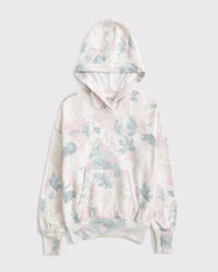 0100-ABK252511400W1BK