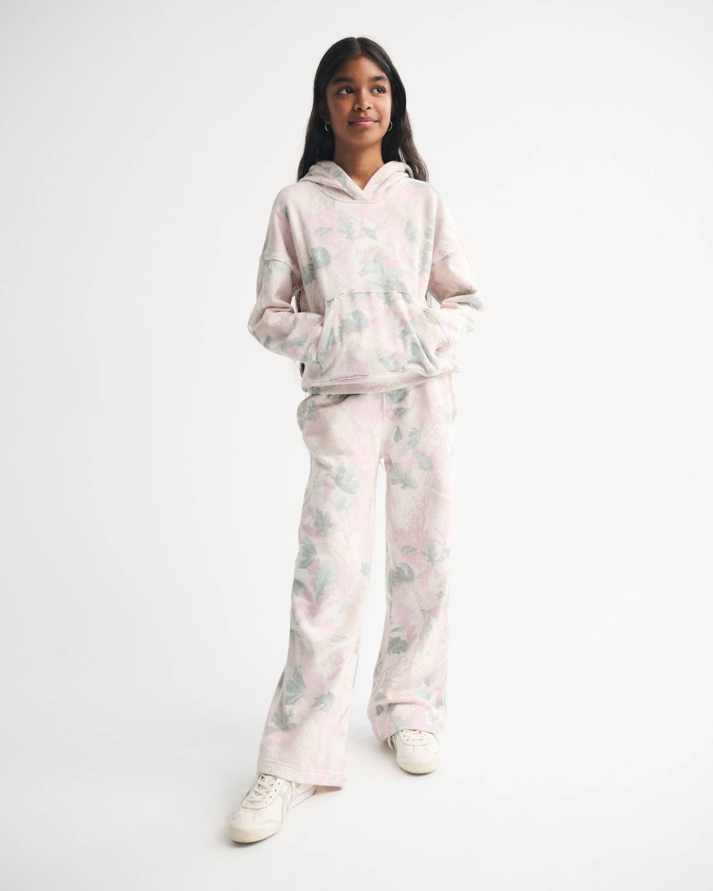 0100-ABK252511400W1BK