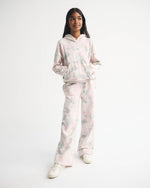 0100-ABK252511400W1BK